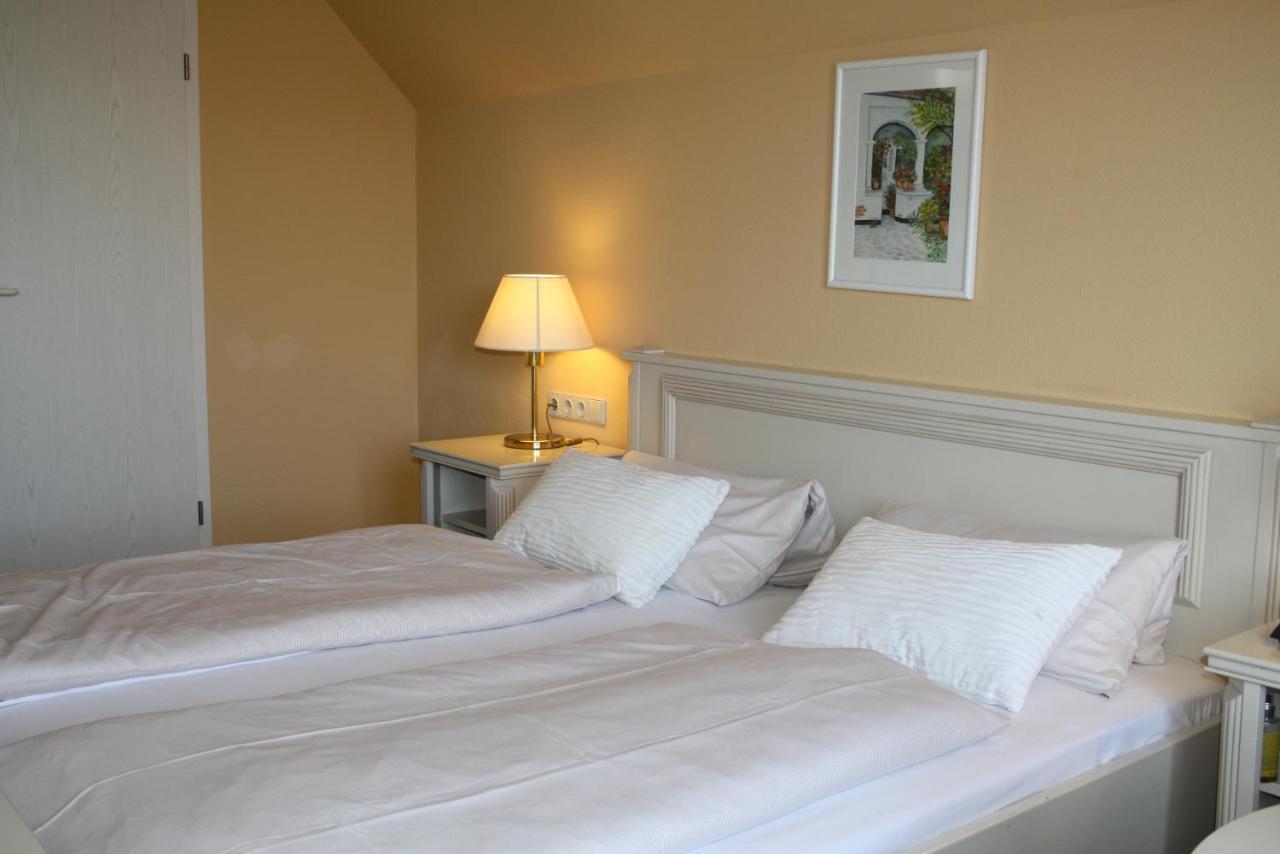 Parkhotel Elisabeth Bad Neuenahr-Ahrweiler Ngoại thất bức ảnh
